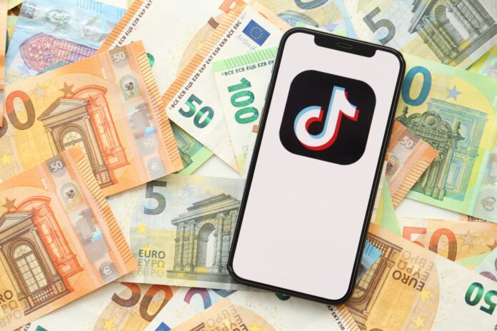 tiktok_dinheiro.jpg
