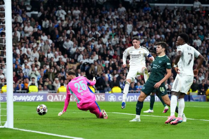 valverde-vini-jr-real-madrid-x-manchester-city.jpeg