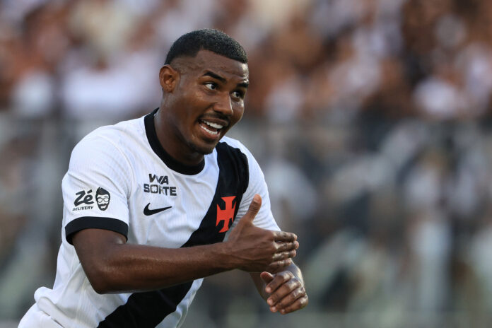 vasco-da-gama-v-gremio-brasileirao-2026-1.jpg