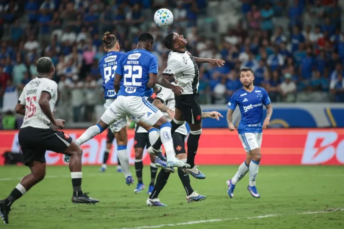 vasco-e-cruzeiro.webp.webp