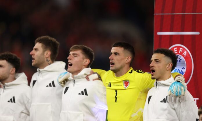 wales-v-bosnia-and-herzegovina-fifa-world-cup-2026-european-qualifiers-ko-play-off-1-1000x600.jpg