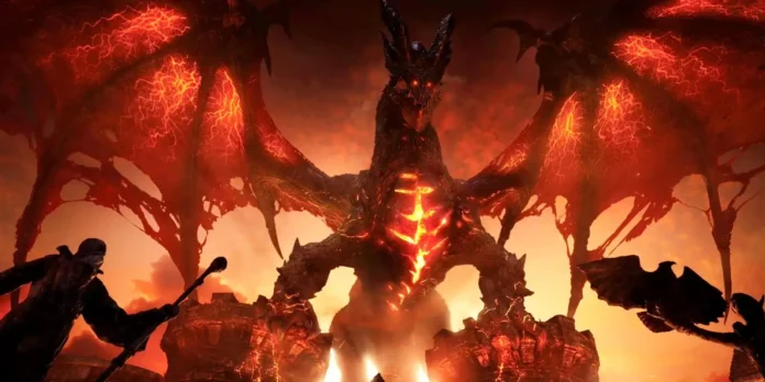 world-of-warcraft-cataclysm-trailer-deathwing-stormwind.webp.webp