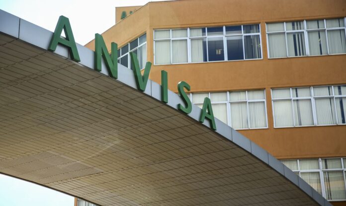 11-11-2020_sede_anvisa_0-1.jpg