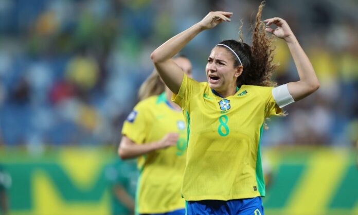 14_04_2026_Brasil_vs_Zambia_1750_59b7c274aa-1000x600.jpeg