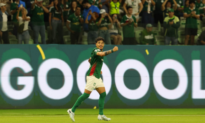 19042026_cg_palmeiras_destaque_2241_14-1000x600.png