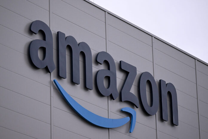 AFP__20241209__36PV8C3__v1__HighRes__GermanyBusinessRetailDistributionOnlineAmazon-scaled.jpg