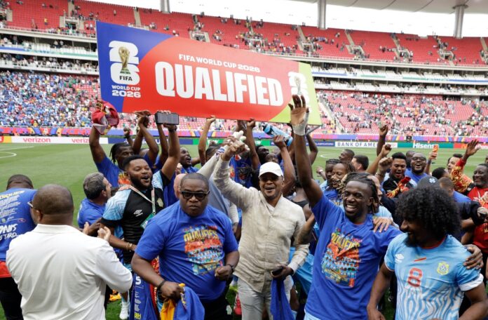 AFP__20260401__A6DP2FP__v1__MidRes__FblWc2026QualifiersCodJam.jpg