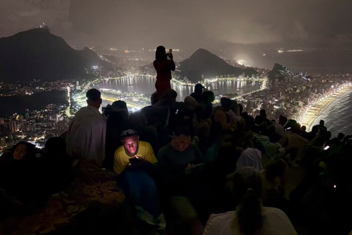 AFP__20260421__A8JP4CQ__v1__MidRes__BrazilCrimeTourism.jpg