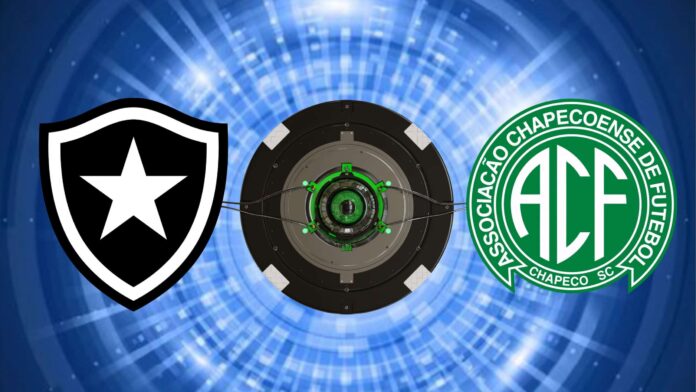 Botafogo-x-Chapecoense-scaled.jpg