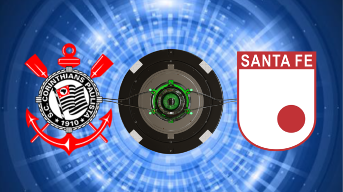 Corinthians-x-Santa-F-1.png