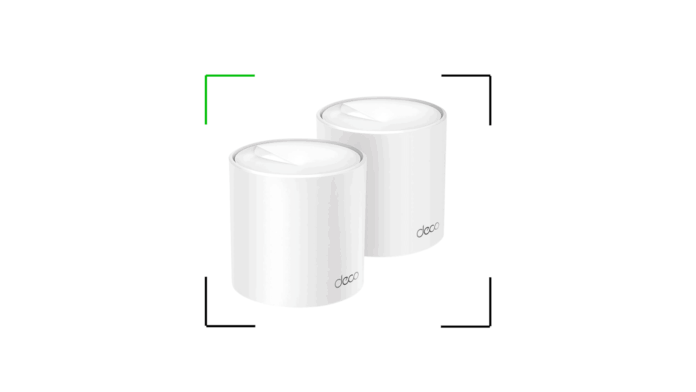 Design-sem-nome-28-6.png