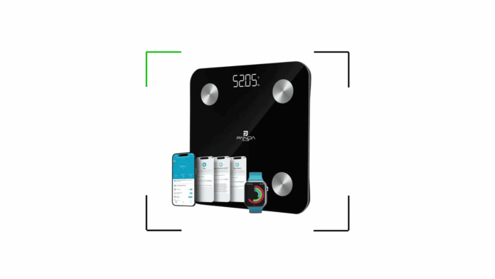 Design-sem-nome-39-5.png