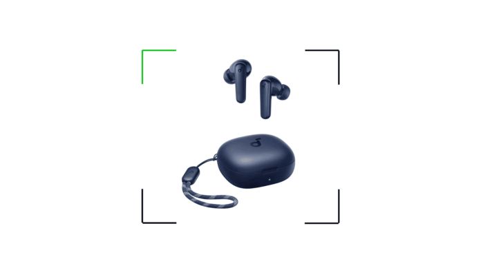 Design-sem-nome-43-2.png