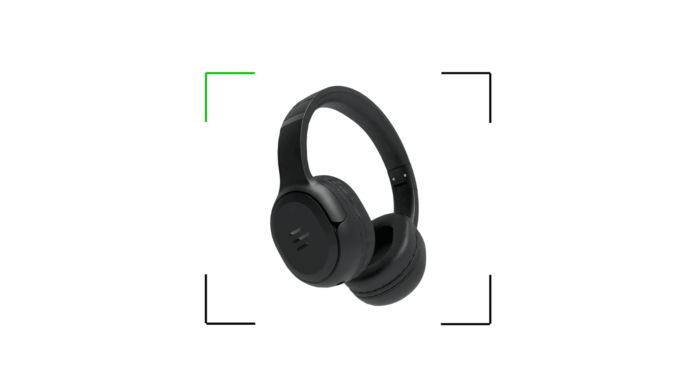 Design-sem-nome-66-1.png