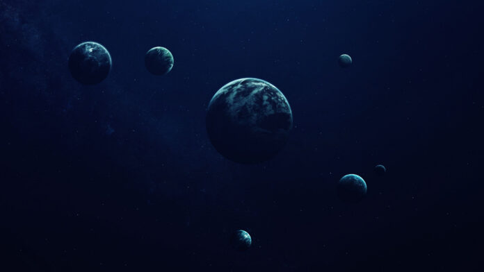 Destaque-Exoplanetas-scaled.jpg