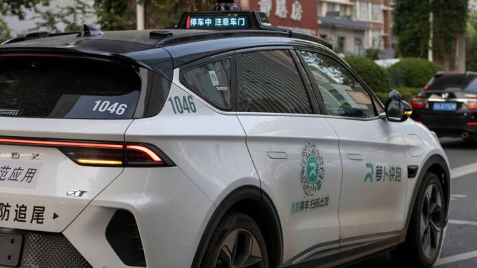 Destaque-Robotaxi-Baidu-China-scaled.jpg