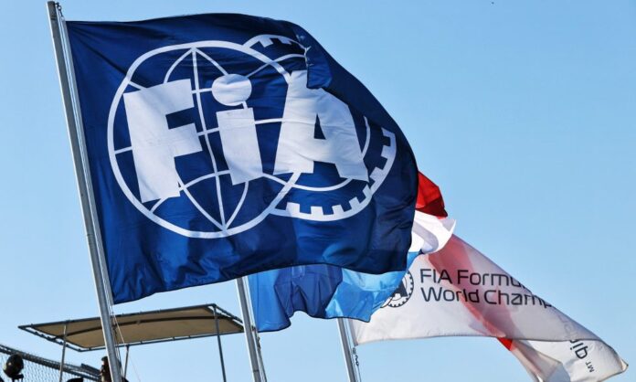 FIA-1000x600.jpeg