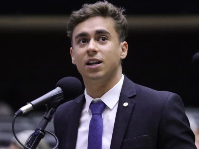 Nikolas-Ferreira.jpg