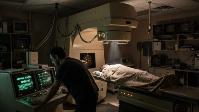 Patient_with_radiotherapy_202604121706.jpg
