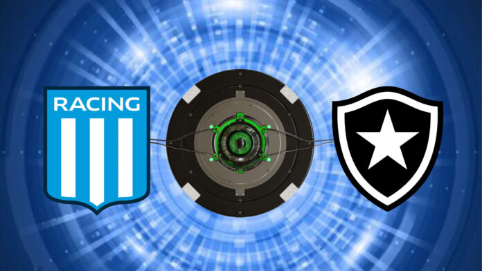 Racing-x-Botafogo-scaled.jpg