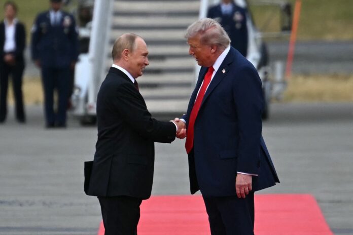 afp__20250815__69n77dw__v2__highres__topshotusukrainerussiaconflictsummittrumpputin-1.jpg