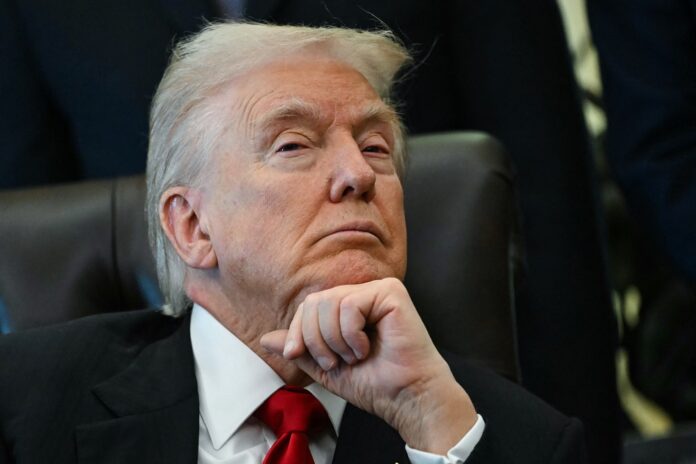afp__20251106__83az2bj__v5__highres__uspresidentdonaldtrumpmakesanannouncement.jpg