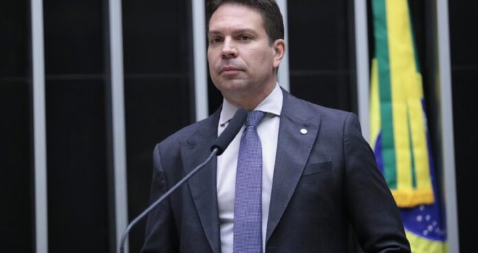 alexandre-ramagem-pl-rj-Abin-1000x530-1.jpg