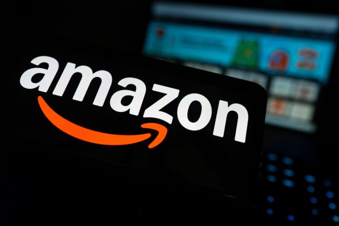 amazon-3.jpg