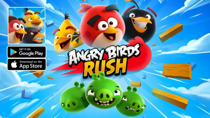 angry-birds-rush.webp.webp