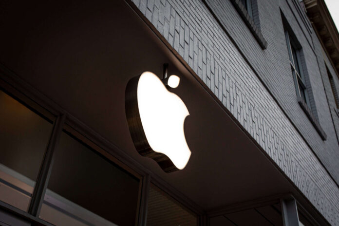 apple-3.jpg
