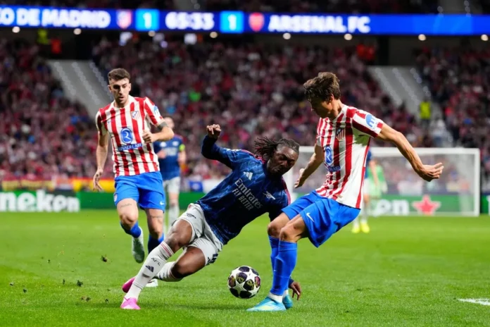 atletico-x-arsenal.webp.webp