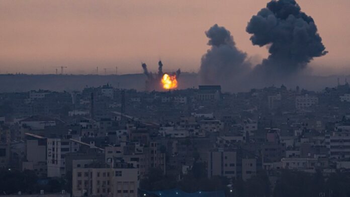 bombardeio-israel-faixa-de-gaza-hamas.jpg
