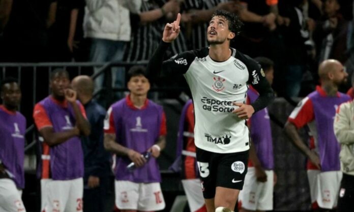 corinthians-libertadores.jpg
