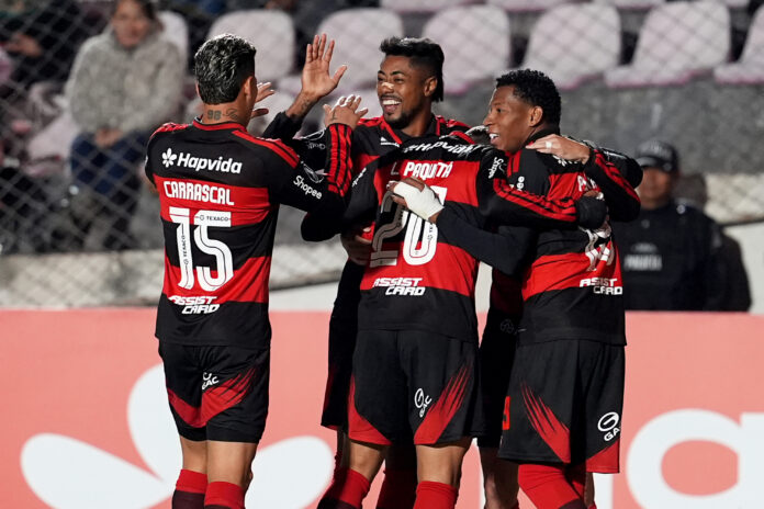 cusco-fc-v-flamengo-copa-conmebol-libertadores-4.jpg