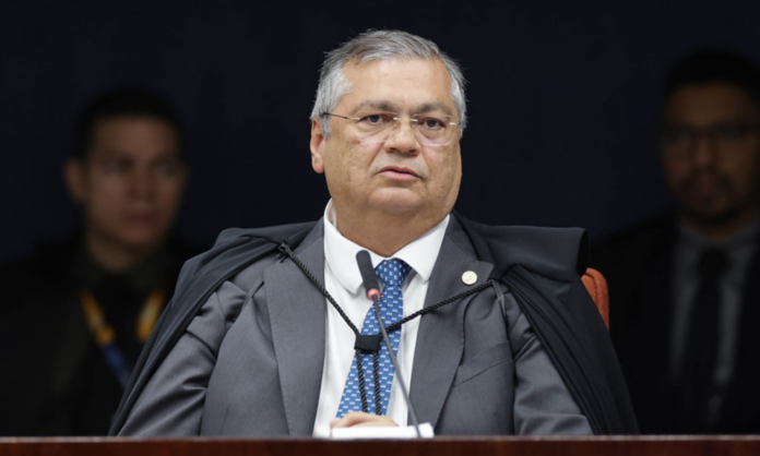 design-sem-nome-2025-09-09t173935.080.png