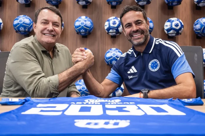 divulgacao-cruzeiro.webp.webp