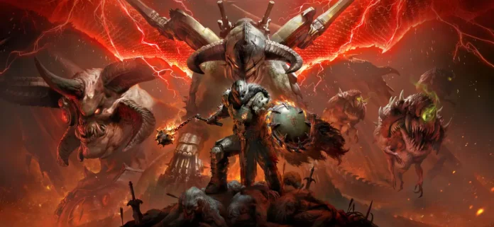 doom-diablo.webp.webp