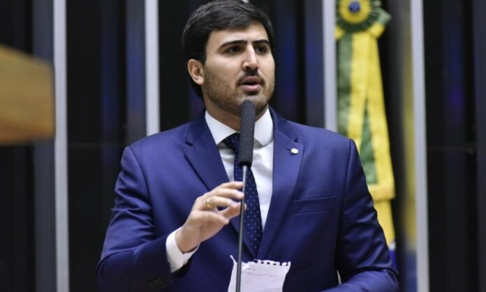 emenuel_pinheiro_neto_camara_dos_deputados_mato_grosso.jpg