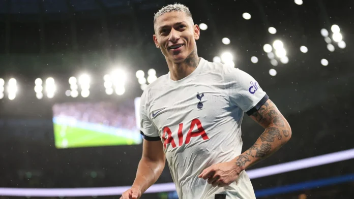 fabio-azevedo-confirma-interesse-do-vasco-por-richarlison-do-tottenham-mas-adverte-a-negociacao-e-muito-dificil.webp.webp