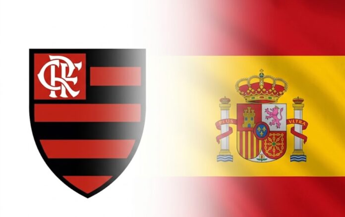 flamengo-bandeira-da-espanha.jpg