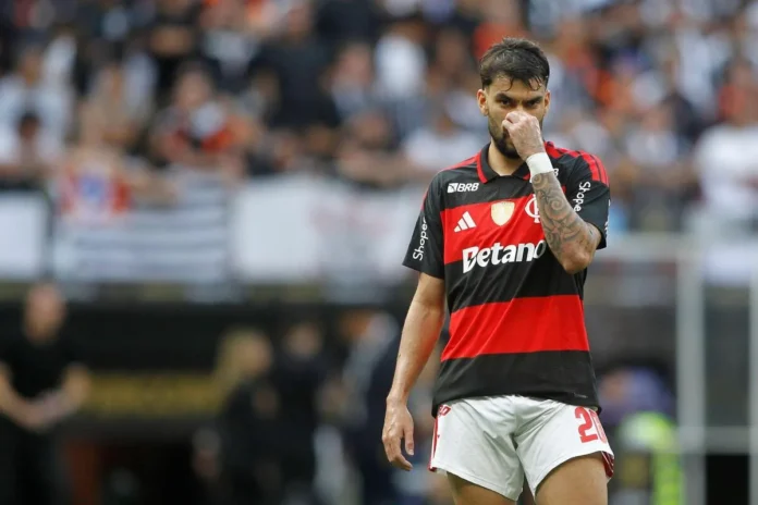 flamengo-internacional.webp.webp
