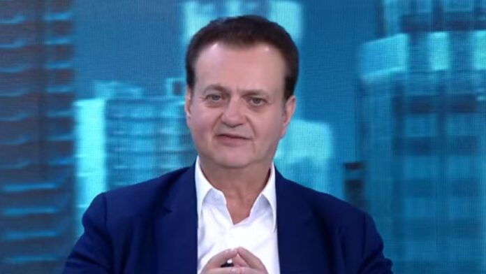gilberto-kassab-presidente-do-psd-em-entrevista-a-jovem-pan.jpg