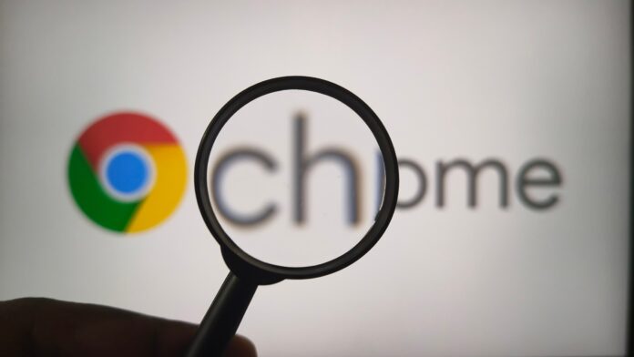 google-chrome.jpg