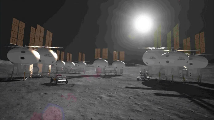 habitats-lua-max-space-scaled.jpeg