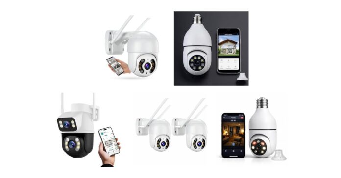 hero-cameras-de-seguranca-6.jpg