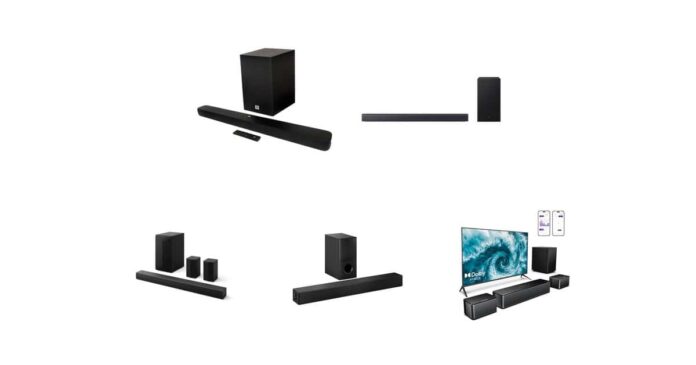 hero-soundbars-8.jpg