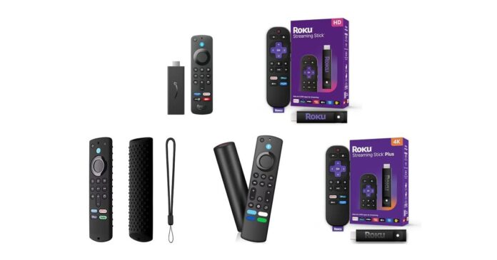 hero-streaming-e-fire-tv-7.jpg