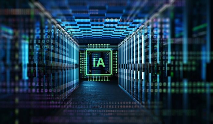 ia-computacao.jpg