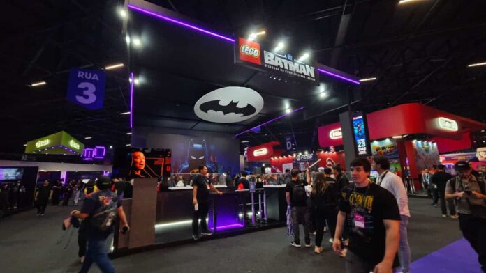 lego-batman-estande-2.jpeg