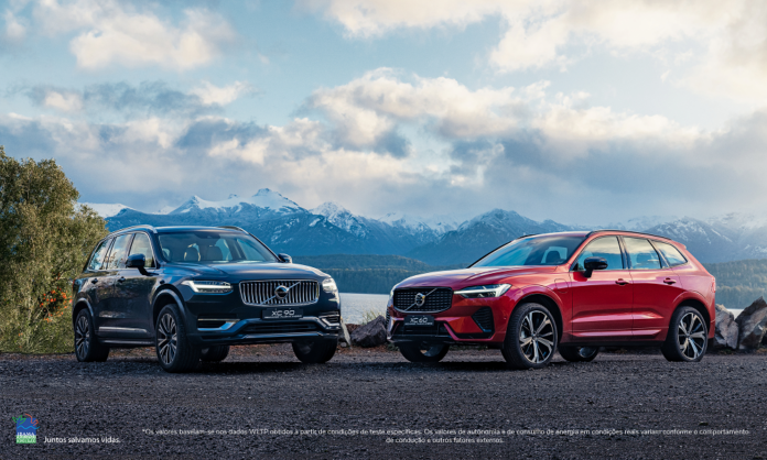 light-version-xc90_xc80_t8_brasillatam.png